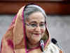Bangladesh empowers parliament to impeach Supreme Court judges