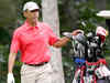 Breaking down Barack Obama’s love for golf