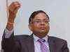 N Chandrasekaran: Tata Consultancy Services to build a war chest for making acquisitions