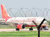 Vadodara MP demands restarting of Air India flights to Delhi and Mumbai
