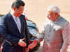 India, China sign trade agreement