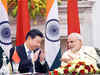 PM Narendra Modi serving 'dhokla' to Xi Jinping when incursions continue: Congress
