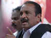 MDMK opposes BJP participation in conference in Sri Lanka