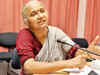 Japan, China want land to be reserved for them: Activist Medha Patkar