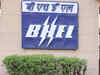BHEL bags Rs 3,500 crore order for thermal plant in Gujarat