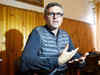 Omar Abdullah appeals for donations to Chief Minister flood relief fund