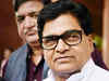 Bypoll results will hurt BJP in Maharashtra, Haryana elections: Samajwadi Party