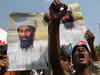 Pakistan tribunal seeks record of Dr Shakil Afridi who tipped CIA on Osama bin Laden