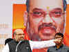 Maharashtra assembly polls 2014: BJP gives ultimatum to Shiv Sena
