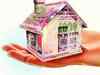Tata Capital Housing Finance eyes Rs 10,000 crore assets this year
