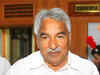 LDF to launch stir against tax hike by Oommen Chandy government