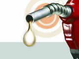 Oil cos make LPG, petrol available in Jammu and Kashmir