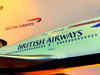 British Airways gives massive discount on Mumbai-London ticket