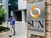 Sun Pharmaceutical shares end nearly 2 per cent up on Merck & Co Inc licensing pact