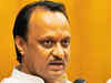 NCP's demand for 144 seats in Maharashtra polls justified: Ajit Pawar