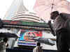 BSE sets 20% circuit limit for United Spirits