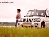 Mahindra & Mahindra ties up with Snapdeal for pre-booking of Scorpio