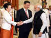 China to invest $20 billion in India in next 5 years