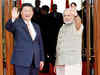 China President Xi's India Visit: India's stand on border getting tougher, says Chinese think-tank