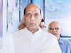 Rajnath Singh to review progress of Saranda Action Plan and steps against left-wing extremism