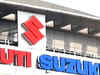 Maruti appoints RS Kalsi as head of domestic marketing and sales