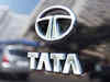 Tata Group companies see uptick in Moody’s ratings
