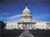 US Congress plans to tax AIG bonuses