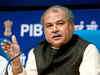 Narendra Singh Tomar: Mining rules bill may be tabled in winter session