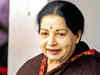 Jayalalithaa opposes UGC order on teaching Hindi in colleges