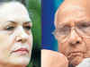 Ahead of Sonia Gandhi-Sharad Pawar meeting, Congress readies list with 288 candidates for Maharashtra polls