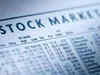 Stocks in news: ICICI Bank, Tata Motors, Bharti Airtel