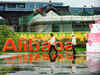 Alibaba prices IPO at $68 per share