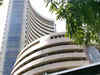 Sensex rangebound; ONGC, L&T, TCS top gainers
