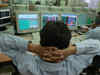 Stock ideas for today’s trade by experts