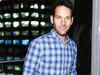 Want to get Paul Rudd’s youthful look? Watch what you eat