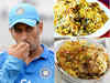 Denied home-cooked biryani, angry MS Dhoni leads CSK out of hotel