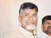 Andhra Pradesh CM Chandrababu Naidu appoints 'media liaison officers' to keep tab on ministers