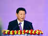 Xi Jinping invokes Tagore for 'peaceful development' and bigger role for India