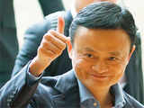 Alibaba set to price IPO shares amid investor frenzy