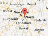 Know your city: Noida