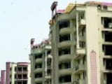 Greater Noida West best for affordable houses