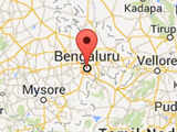 Know your city: Bangaluru
