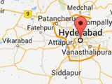 Know your city: Hyderabad