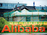 Alibaba prices shares at $68, raises $21.8 bn in US IPO