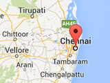 Know your city: Chennai