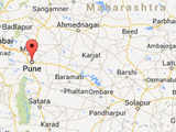 Know your city: Pune