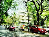 5-minutes’ drive can save Rs 10 lakh on property