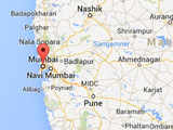 Know your city: Mumbai