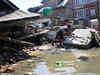 Jammu & Kashmir Floods: Death toll climbs to 277,