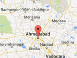 Know your city: Ahmedabad